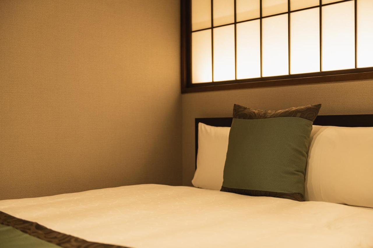 Grand Base Haruyoshi Fukuoka (Fukuoka) Exterior foto